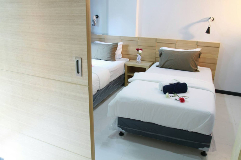 Bedroom 10