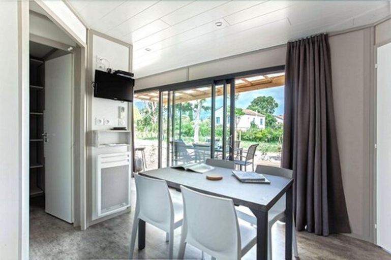 Others 5, Domaine Casa e Natura, Haute-Corse