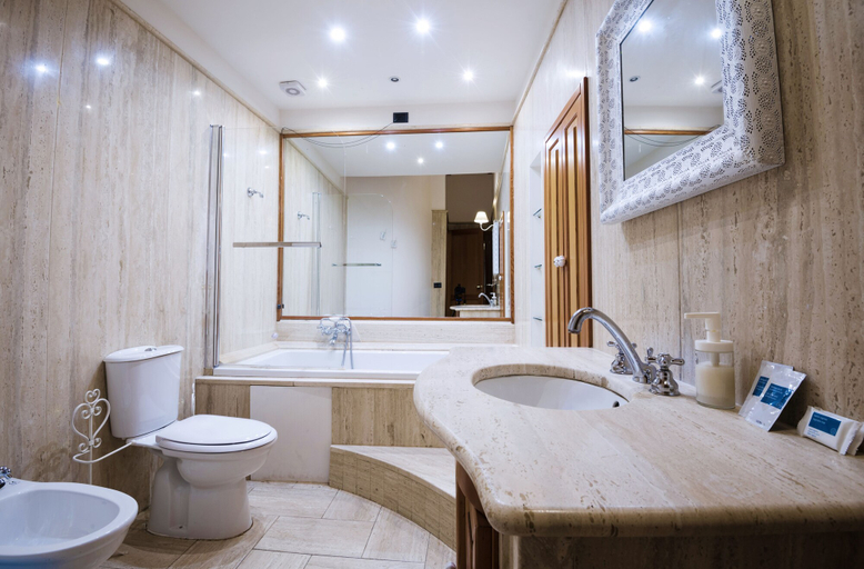 Others 5, La Casa di Ilde al Duomo - Luxury, Syracuse