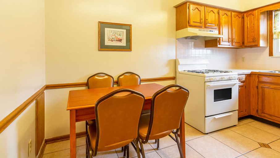 Others 5, Magnuson Hotel Extended Stay Canton Ohio, Stark