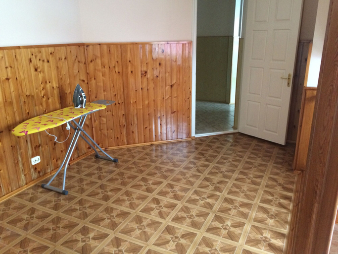 Others 5, Lazur Guest House, Sochi gorsovet
