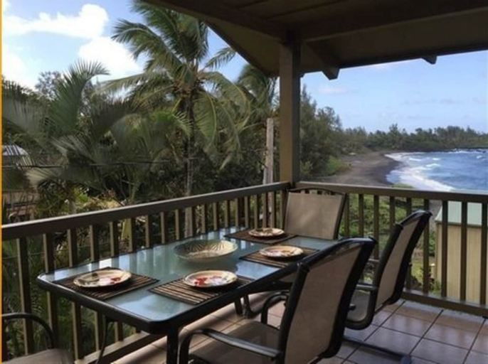 Exterior & Views 3, Kailani Suite at Hana Kai Resort, Maui