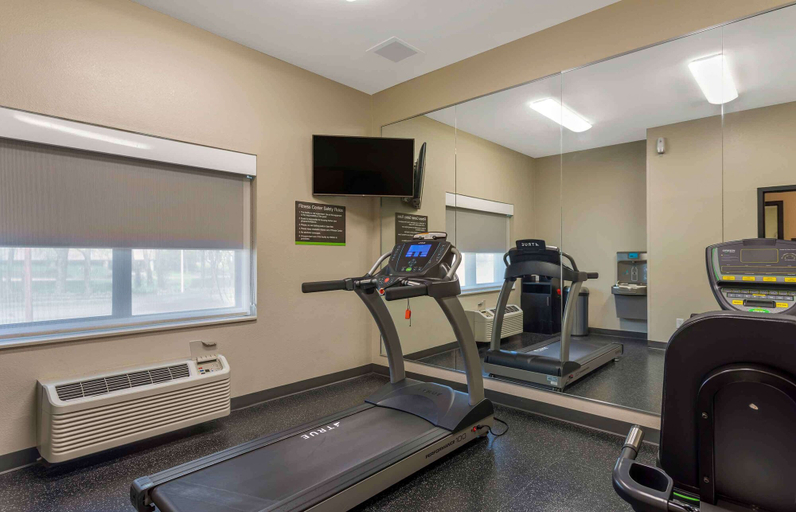 Others 5, Extended Stay America Premier Suites Nashville Vanderbilt, Davidson