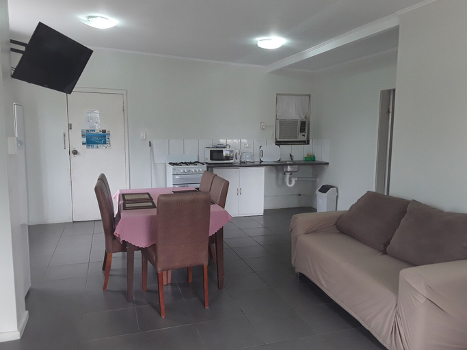 Others 5, Accommodation On Sheridan, Cairns