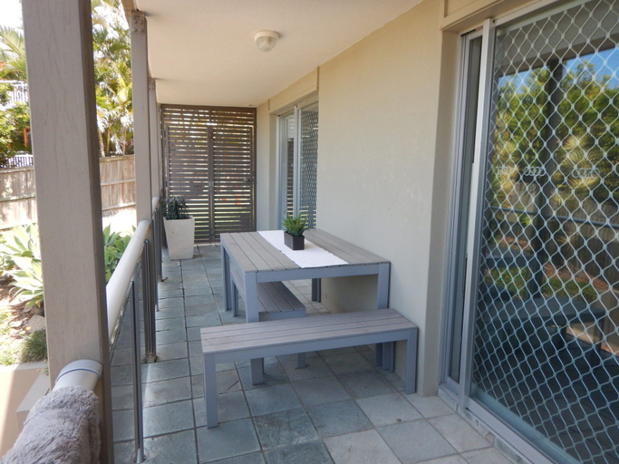 Others