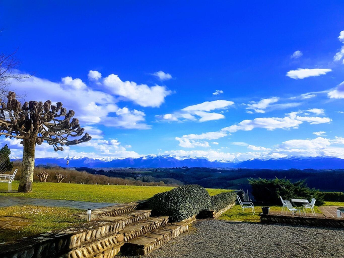 Others 5, Clos Mirabel Self Catering, Pyrénées-Atlantiques