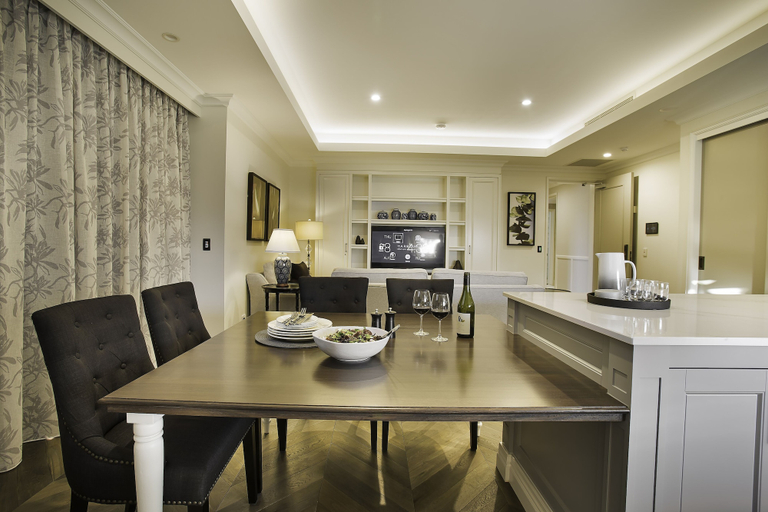 Others 4, The Arbour Boutique Apartments, Toowoomba - North-East
