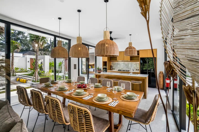 Others 5, Villa Ciryandil by BaliSuperHost, Gianyar