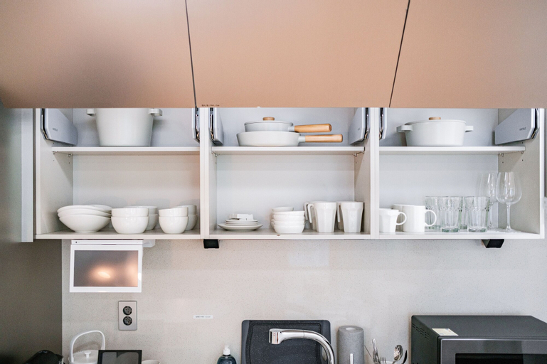 Dining Room 11