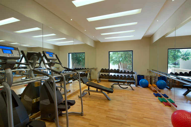 Others 4, Holiday Inn Resort DEAD SEA by IHG, Shooneh Janoobiyyeh