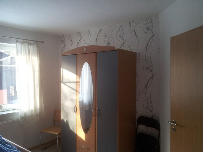 Others 5, Ferienwohnung Strudthoff, Oldenburg