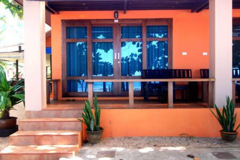 Exterior & Views 2, Lanta Bee Garden, Ko Lanta