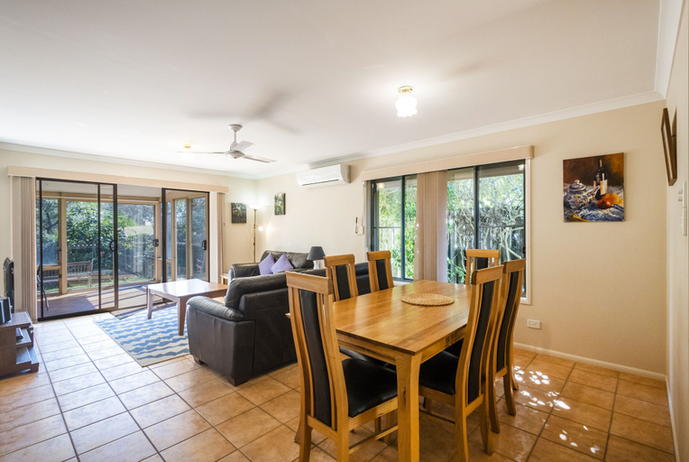Others 4, Breather 2/44 Beachside Way, Clarence Valley- Coast