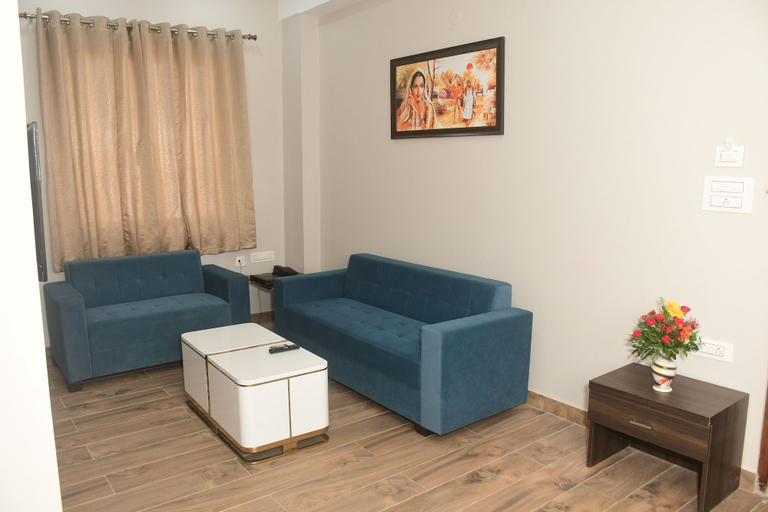 Others 5, Kankidham Lords Inn, Uttar Dinajpur