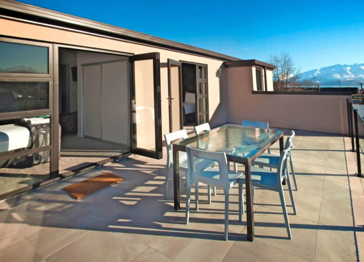 Others 5, Apartments on Upton, Queenstown-Lakes