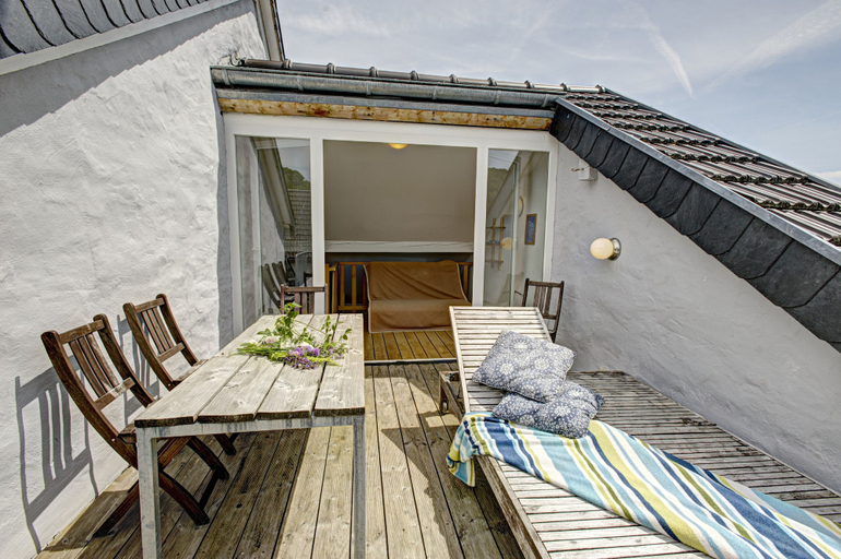 Others 4, Nengshof - Haus Ehrenpreis, Eifelkreis Bitburg-Prüm