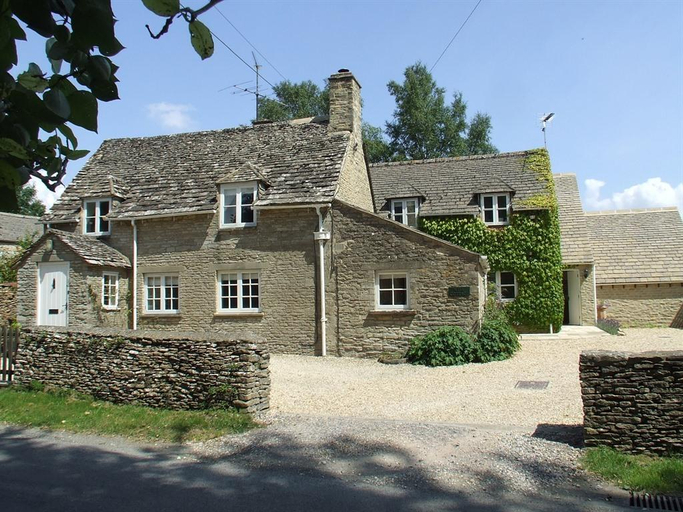 Others 3, Well Cottage B&B, Gloucestershire