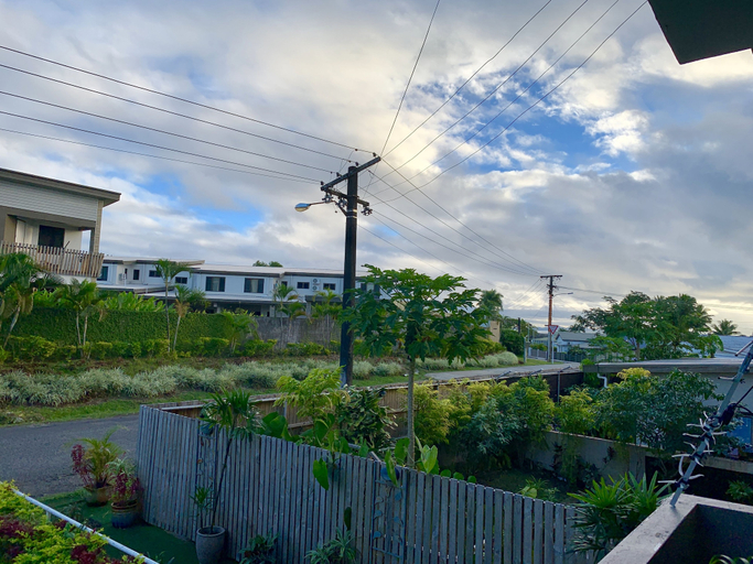 Others 5, Kidsfirst Apartment 4, Rewa