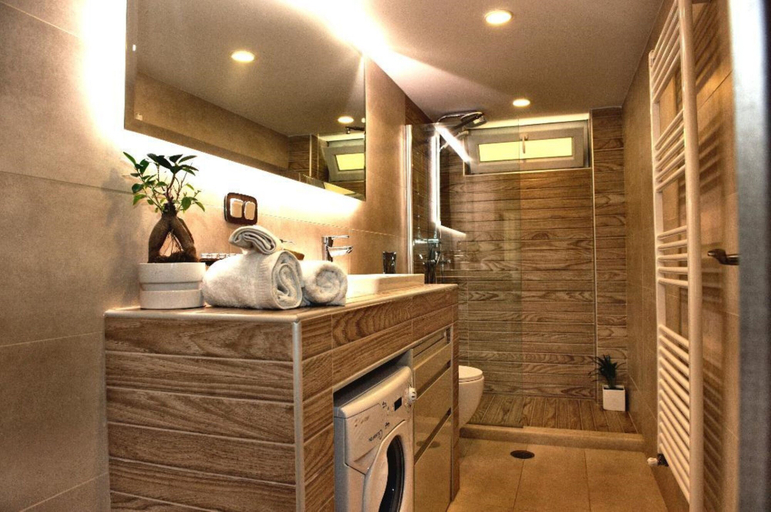 Others 5, Ammos Elegant Luxury Apartment, Ionian Islands
