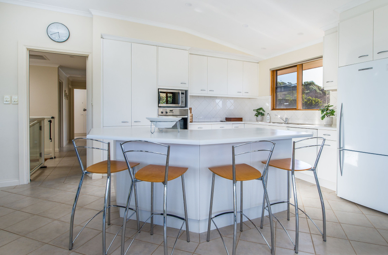 Others 5, Baudin House, Kangaroo Island