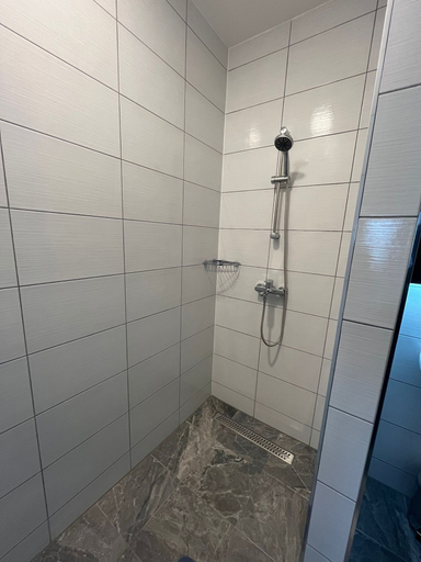 Bathroom 4, Rooms Jelak, Velika Gorica