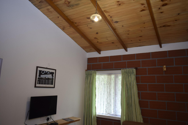Bedroom 3, Altius Nest, Dindigul