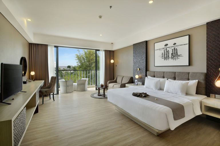 Bedroom 11