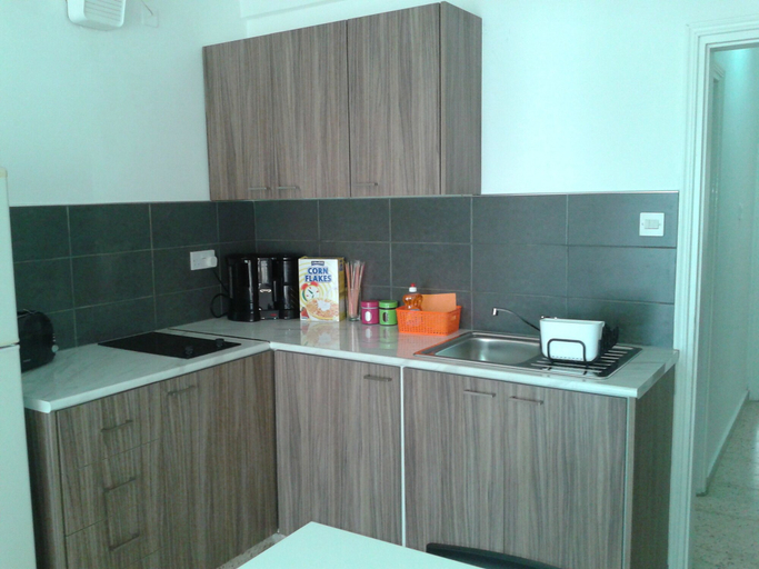 Others 4, Elenapa Holiday Apartments