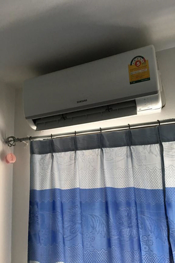 Others 5, Lucky Guesthouse, Mueang Krabi