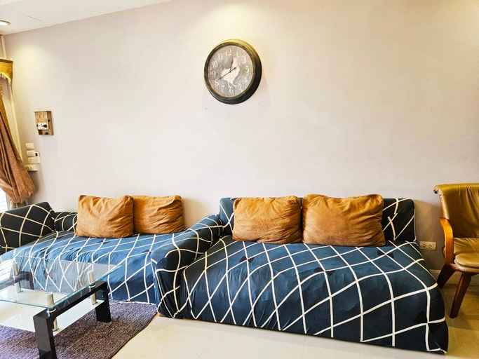 Others 4, Baan Advice Pool Villa Hua Hin 4 Bedroom, Hua Hin