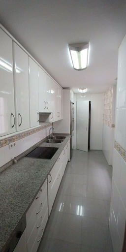 Others 4, Apartamento Global 35, Granada