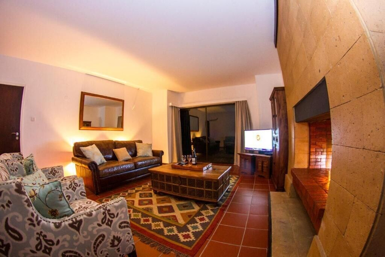 Others, Ol Pejeta Mansion, Laikipia East