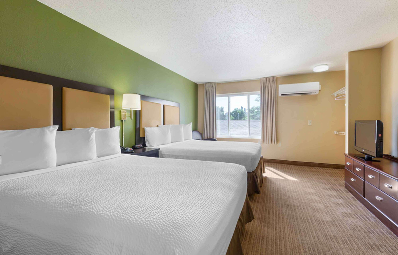 Bedroom 14