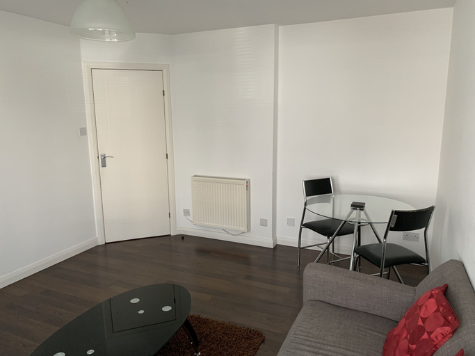 Others 5, Aberdeen Serviced Apartments - Bloomfield, Aberdeen