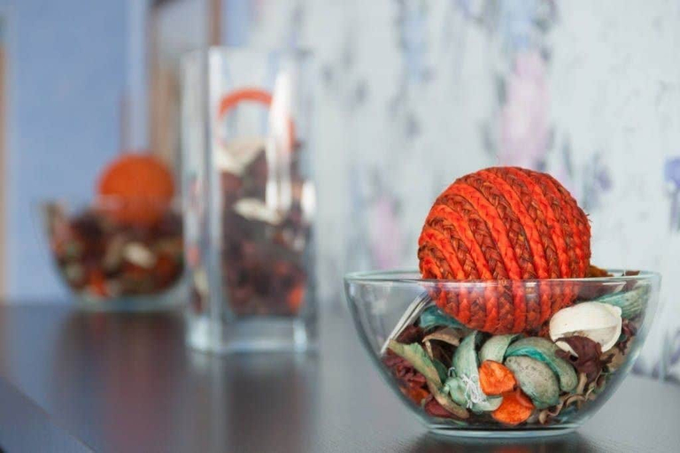 Food & Drinks, Adel Apartments near Grinvich, Ekaterinburg gorsovet