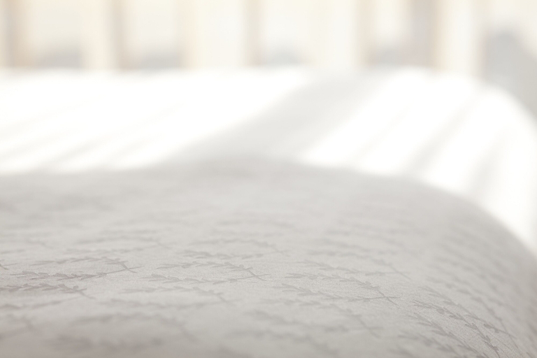 Bedroom 2, Sheraton Offenbach Hotel, Offenbach am Main