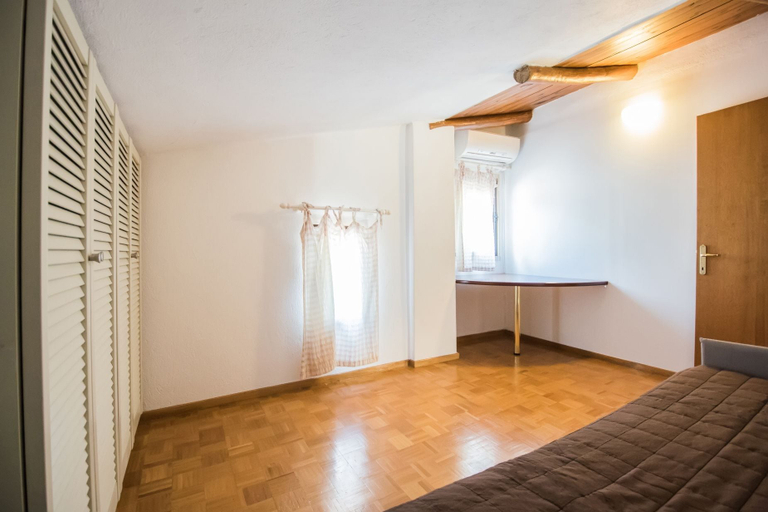 Others 4, Calypso by halu! Sani Villas, Central Macedonia