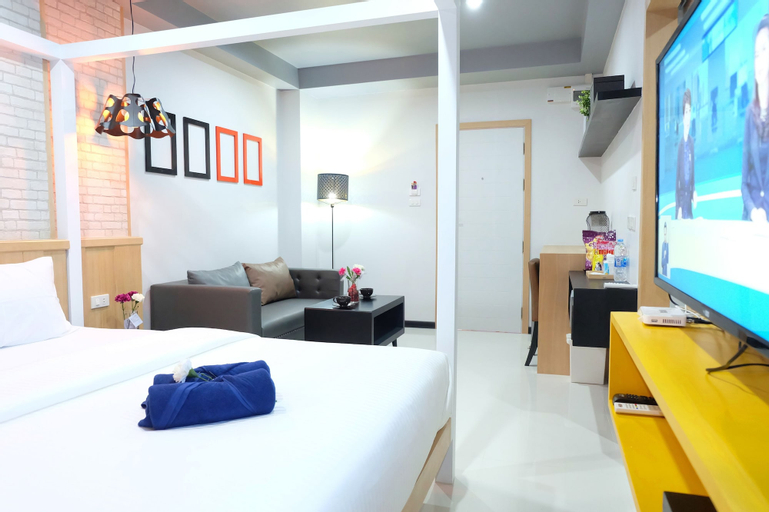 Bedroom 10