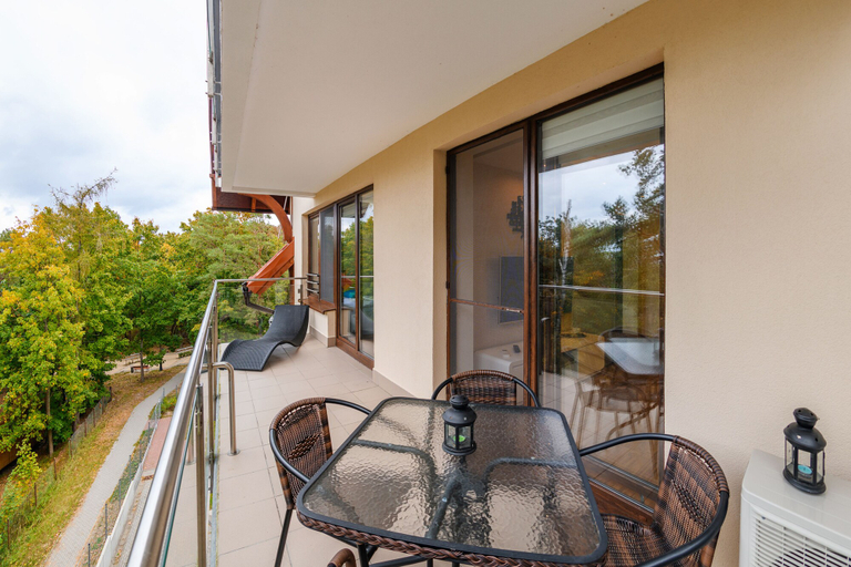 Others 5, Apartamenty Sun & Snow Żeromskiego, Nowy Dwór Gdański