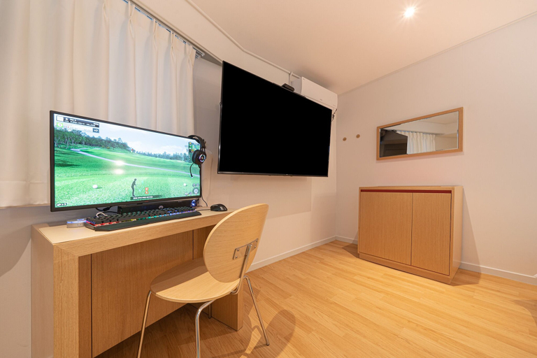 Others 5, Anook Hotel Guri, Guri