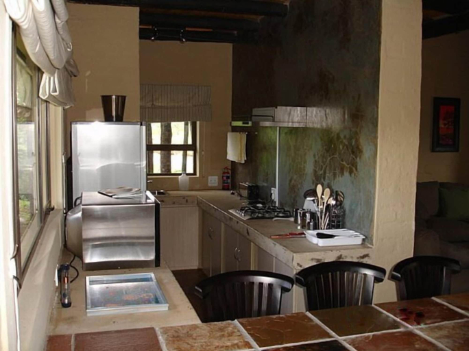 Others 2, Leselo La Bontshi Lodge, Sekhukhune