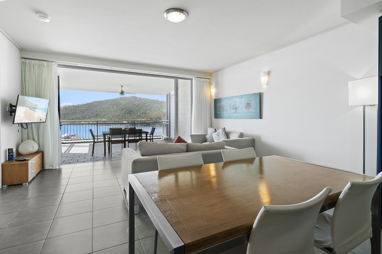 Others 4, Sea La Vie - Airlie Beach, Whitsunday