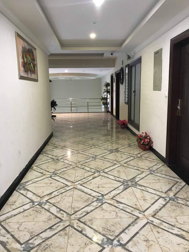 Others 4, Millennium Inn Hotel & Restaurant Naran, Hazara
