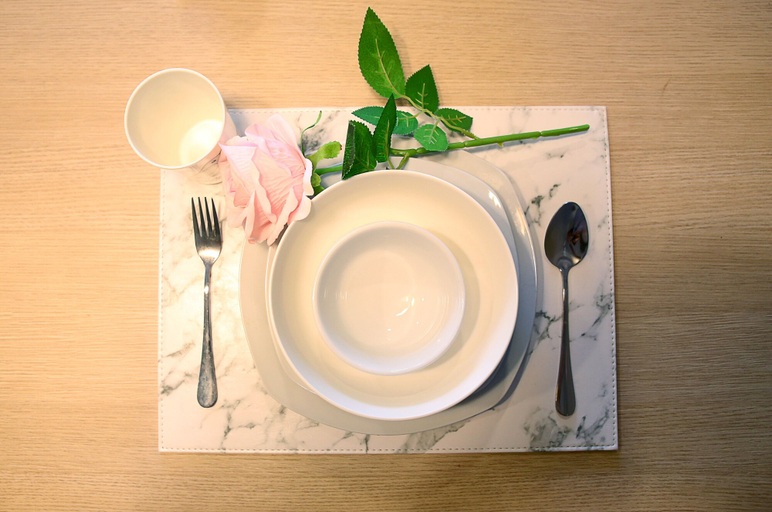 Food & Drinks 5, Windmill By Annette Soon, Genting Highlands