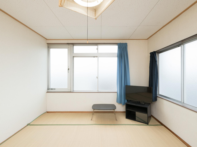 Others 5, Tabist Daiwaso Shinhama Yokkaichi, Yokkaichi