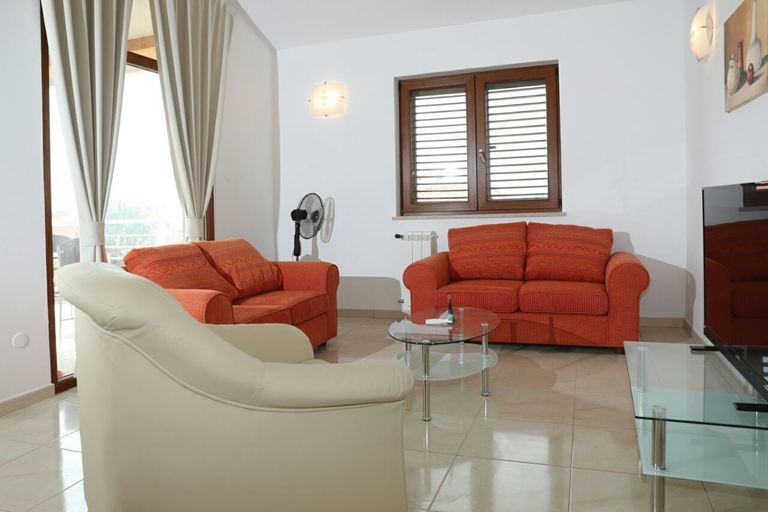 Others 4, Apartments Sveto, Rovinj