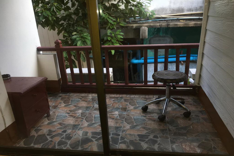 Others 4, Lucky Guesthouse, Mueang Krabi