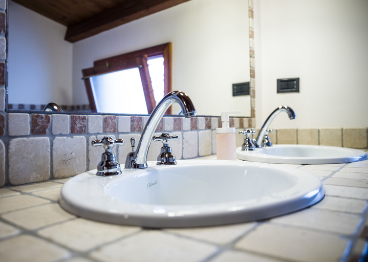 Others 4, La Casa di Ilde al Duomo - Luxury, Syracuse