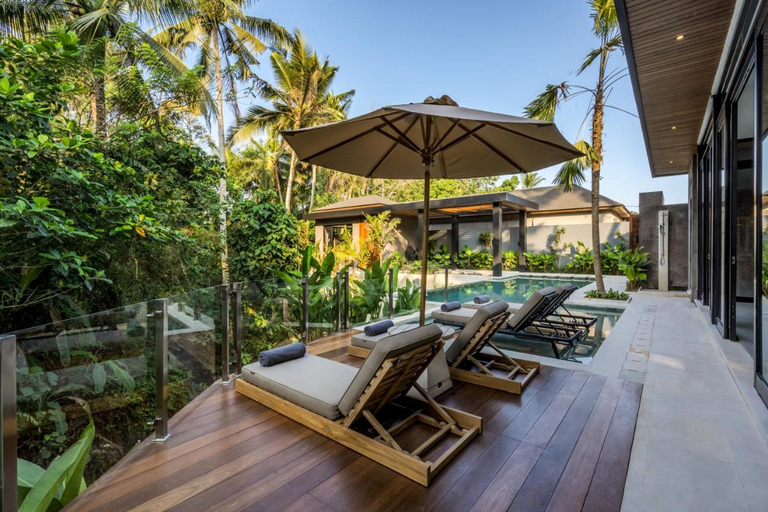 Others 5, Villa Louise & Hanna by BaliSuperHost, Gianyar