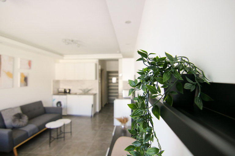 Others 4, Phaedrus Living Seaside Flat Athina 116
